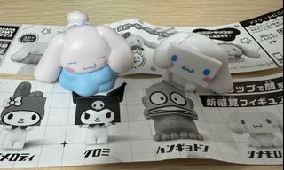 （分類：）位於 。 由 Linameow 提交（商品編號 1355606977，圖片 1）。簡介： 。