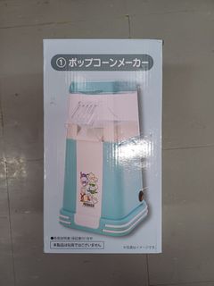 （分類：）位於 。 由 vincentlam0103 提交（商品編號 1355489855，圖片 1）。簡介： 。