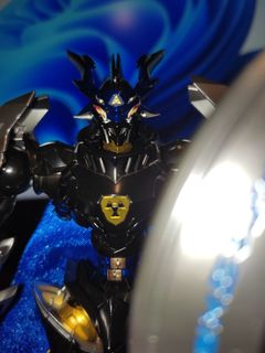 （分類：）位於 。 由 redqueen2007113 提交（商品編號 1355567699，圖片 1）。簡介： 。