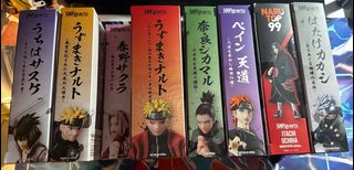 （分類：）位於 。 由 johnnyckh 提交（商品編號 1355627210，圖片 1）。簡介： 。