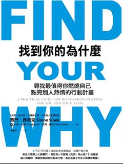 由 aray1925 (刊登 ID 1355498085，圖片 1) 提交，位於 的 (類別：)，說明：。