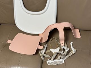 （分類：）位於 。 由 ee1219 提交（商品編號 1355557862，圖片 1）。簡介： 。