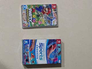 由 custom071 (刊登 ID 1355506275，圖片 1) 提交，位於 的 (類別：)，說明：。