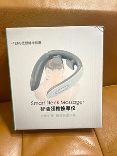 （分類：）位於 。 由 ___sanrioloverxoxo___ 提交（商品編號 1355591012，圖片 1）。簡介： 。
