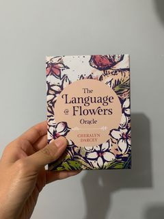 （分類：）位於 。 由 eternal.innerlight 提交（商品編號 1355597204，圖片 1）。簡介： 。