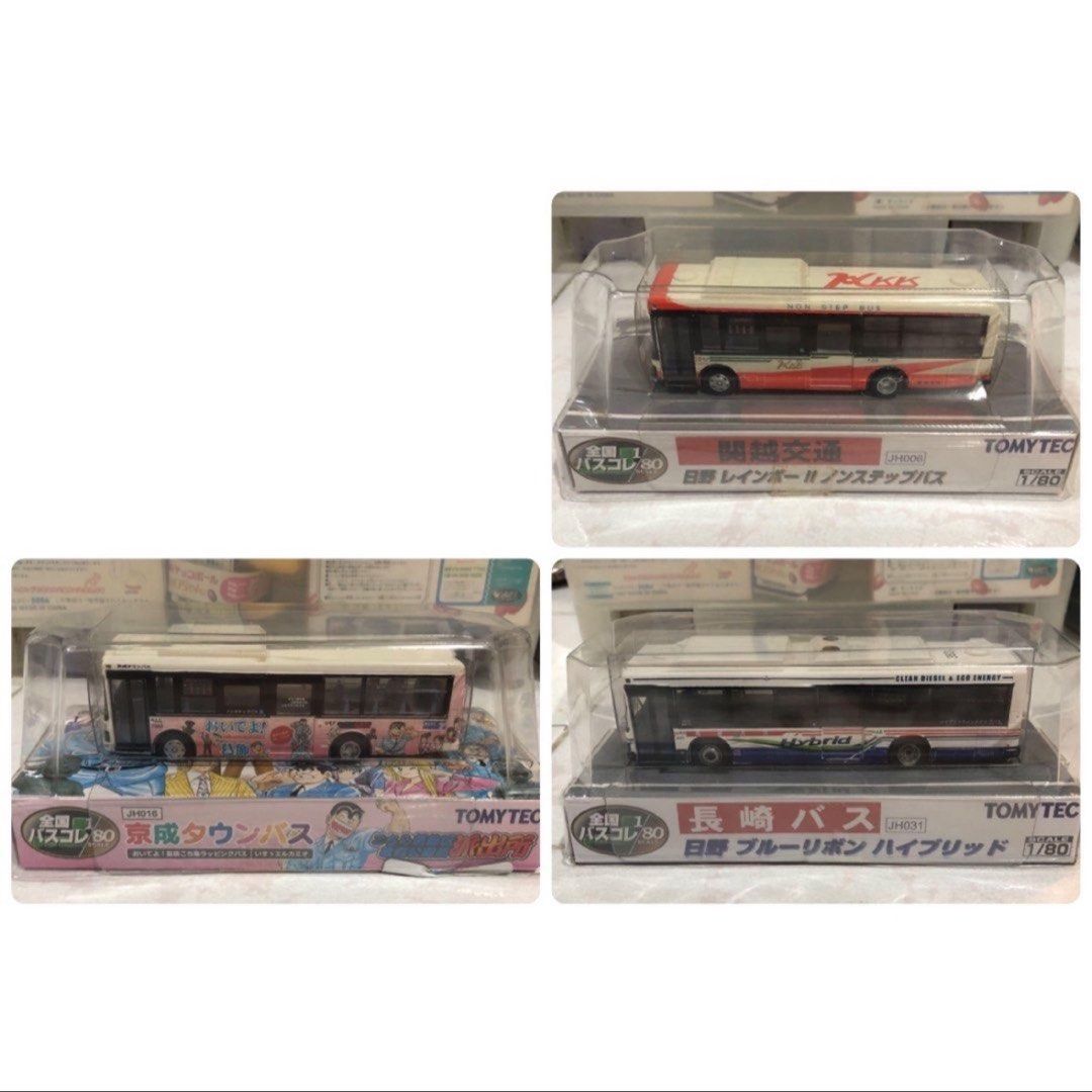 TOMYTEC 鉄コレ 名鉄5200系2両セット(スカーレット) Nゲージ化 TOMYTEC 鉄コレ 名鉄5200系2両セット(スカーレット) Nゲージ化