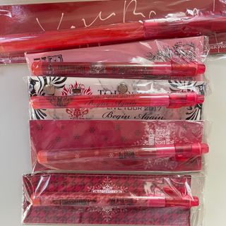（分類：）位於 。 由 red026 提交（商品編號 1355538351，圖片 1）。簡介： 。