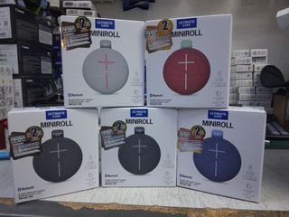 Logitech 行貨専區 Collection item 3