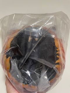 （分類：）位於 。 由 liondog31 提交（商品編號 1355618670，圖片 1）。簡介： 。