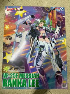 （分類：）位於 。 由 samuelyss301 提交（商品編號 1355473036，圖片 1）。簡介： 。