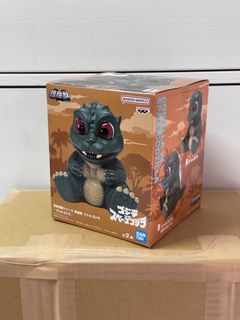 （分類：）位於 。 由 gao___ 提交（商品編號 1355611088，圖片 1）。簡介： 。