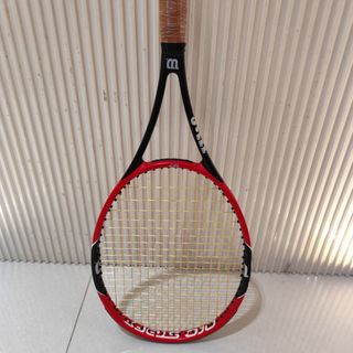 （分類：）位於 。 由 erictkm 提交（商品編號 1355486296，圖片 1）。簡介： 。
