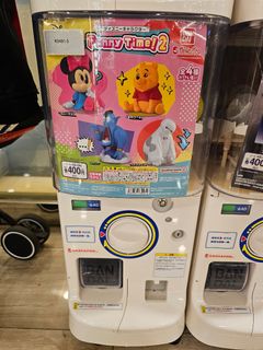 （分類：）位於 。 由 Muttdoyou 提交（商品編號 1355625458，圖片 1）。簡介： 。
