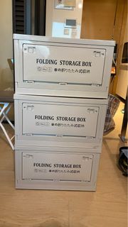 （分類：）位於 。 由 random_vintages 提交（商品編號 1355534749，圖片 1）。簡介： 。