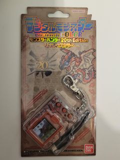 （分類：）位於 。 由 wilkin1027 提交（商品編號 1355546925，圖片 1）。簡介： 。