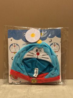 （分類：）位於 。 由 yoyo417 提交（商品編號 1355612019，圖片 1）。簡介： 。