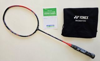 （分類：）位於 。 由 kngg2 提交（商品編號 1214029725，圖片 1）。簡介： 。