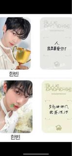 （分類：）位於 。 由 sunoooooo 提交（商品編號 1355591217，圖片 1）。簡介： 。