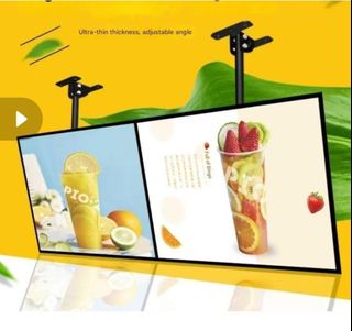 (Category: ) located in . Submitted by stgadget (Listing ID 1355568797, Image 1). Description: .