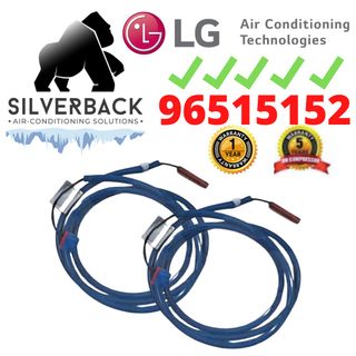 (Category: ) located in . Submitted by silverback_aircon (Listing ID 1355489094, Image 1). Description: .