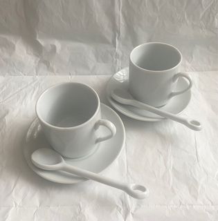 （分類：）位於 。 由 littlenan 提交（商品編號 1355479478，圖片 1）。簡介： 。