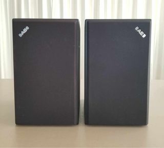 （分類：）位於 。 由 danny_lam999 提交（商品編號 1355562231，圖片 1）。簡介： 。