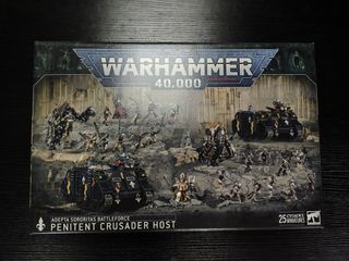 (Category: ) located in . Submitted by pakuman (Listing ID 1355525193, Image 1). Description: .