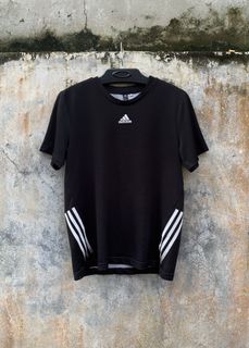 (Kategori: ) berada di . Dikirim oleh famousnthrift (ID iklan 1355486377, Gambar 1). Deskripsi: .