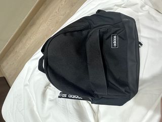 Corteiz Lil But Big Backpack, Men's Fashion, Bags, Backpacks