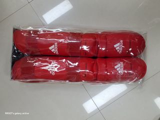 （分類：）位於 。 由 KWSPORTS 提交（商品編號 1355545988，圖片 1）。簡介： 。