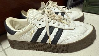 由 wayss39 (刊登 ID 1355475924，圖片 1) 提交，位於 的 (類別：)，說明：。