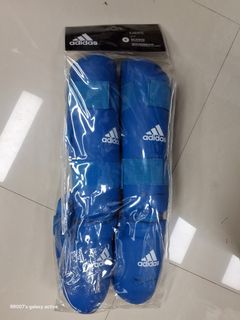 （分類：）位於 。 由 KWSPORTS 提交（商品編號 1355545414，圖片 1）。簡介： 。