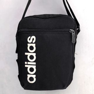 (Kategori: ) berada di . Dikirim oleh hxvstore (ID iklan 1355485121, Gambar 1). Deskripsi: .