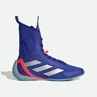 由 boxproducts (刊登 ID 1355520914，圖片 1) 提交，位於 的 (類別：)，說明：。