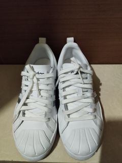 （分類：）位於 。 由 aslingas2000 提交（商品編號 1355569219，圖片 1）。簡介： 。