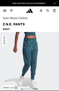 (Category: ) located in . Submitted by pre__loved24 (Listing ID 1355607301, Image 1). Description: .