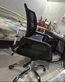 (Category: ) located in . Submitted by Wai1806 (Listing ID 1355485804, Image 1). Description: .