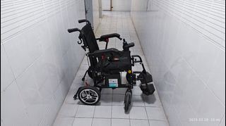 （分類：）位於 。 由 brian_lk 提交（商品編號 1355587570，圖片 1）。簡介： 。