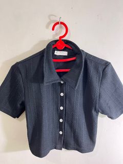 (Kategori: ) berada di . Dikirim oleh bycel (ID iklan 1355508883, Gambar 1). Deskripsi: .