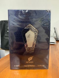 （分類：）位於 。 由 irene_2811 提交（商品編號 1355496470，圖片 1）。簡介： 。