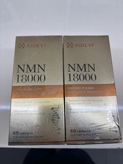 （分類：）位於 。 由 isuen 提交（商品編號 1355615010，圖片 1）。簡介： 。