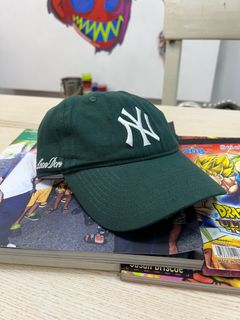(Category: ) located in . Submitted by bout2buy (Listing ID 1355523396, Image 1). Description: .