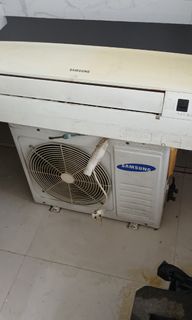(Kategori: ) berada di . Dikirim oleh zelindra (ID iklan 1355506624, Gambar 1). Deskripsi: .
