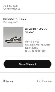(Category: ) located in . Submitted by dsquared05 (Listing ID 1355585151, Image 1). Description: .