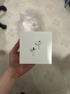 （分類：）位於 。 由 Andy530 提交（商品編號 1355605663，圖片 1）。簡介： 。