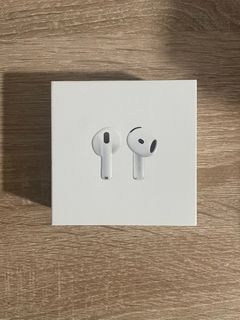 (Category: ) located in . Submitted by apchal (Listing ID 1355562699, Image 1). Description: .