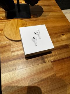 (Category: ) located in . Submitted by bosy (Listing ID 1355504078, Image 1). Description: .