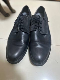 （分類：）位於 。 由 sigma72726 提交（商品編號 1355573653，圖片 1）。簡介： 。
