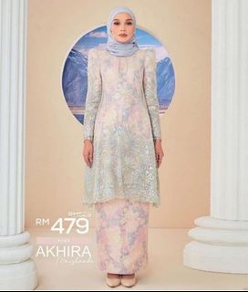 (Category: ) located in . Submitted by Nurul181192 (Listing ID 1355487193, Image 1). Description: .