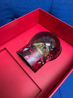 （分類：）位於 。 由 chanchitatako 提交（商品編號 1355598567，圖片 1）。簡介： 。